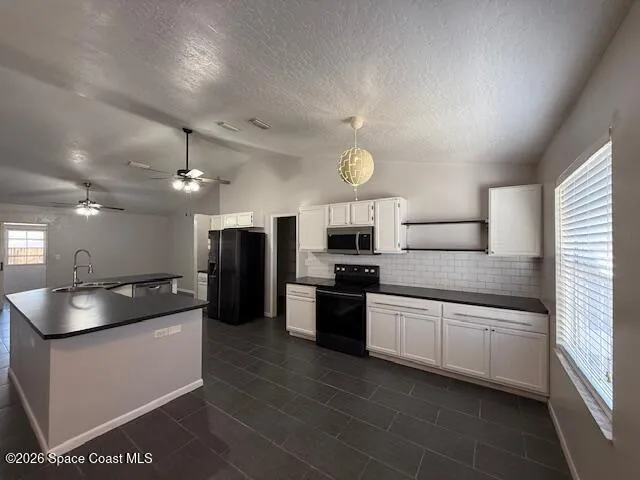 $2,100 | 6805 Song Drive, Cocoa, FL 32927