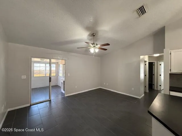 $2,100 | 6805 Song Drive, Cocoa, FL 32927