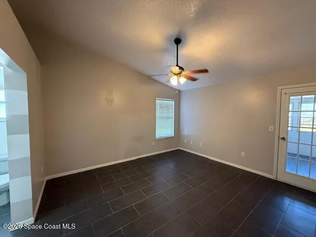 $2,100 | 6805 Song Drive, Cocoa, FL 32927