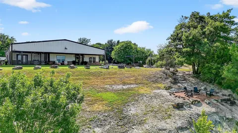 $2,500,000 | 5262 Fm 896, Leonard, TX 75452