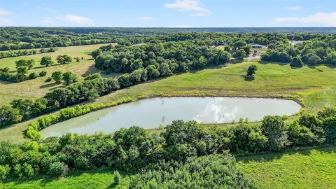 $2,500,000 | 5262 Fm 896, Leonard, TX 75452