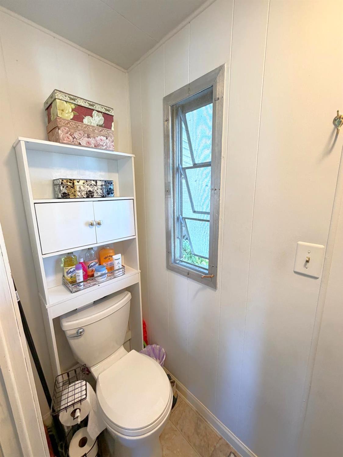 9060 Auburn Folsom Road, Unit 36 Granite Bay, CA 95746 - Photo 13 of 27