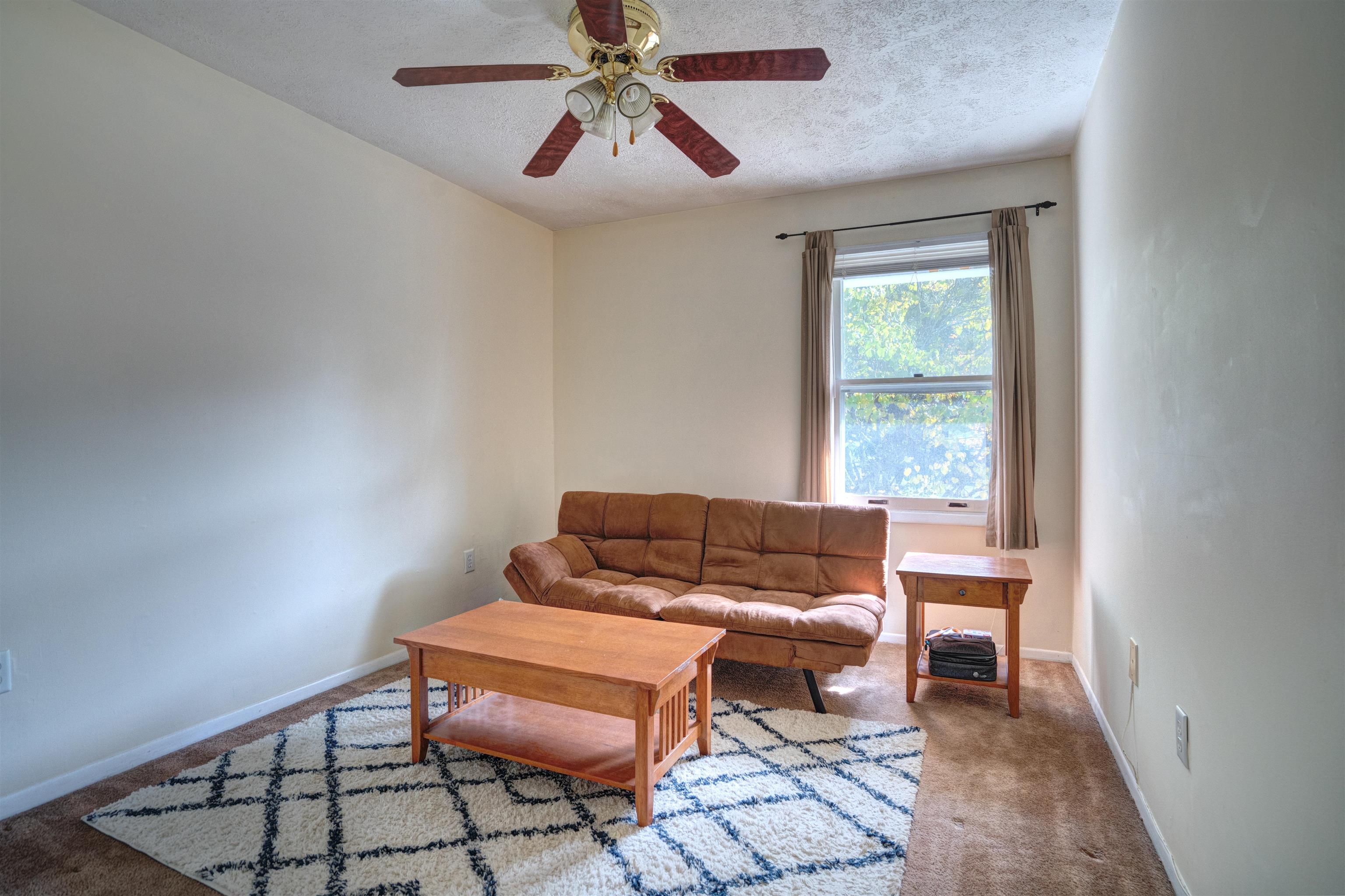332 Loudon Road Blacksburg, VA 24060 - Photo 24 of 25 Gallery Image 24