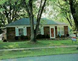 7703 Rochelle Road Louisville, KY 40228 - Photo 1 of 1 Primary Photo
