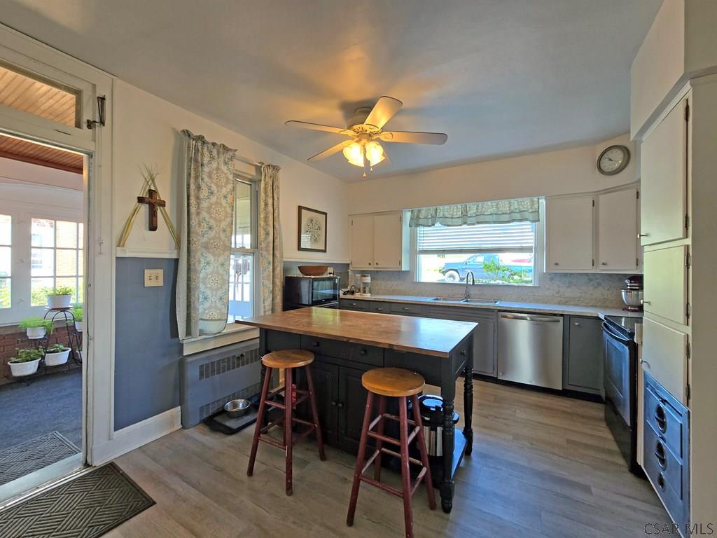 3145 Springs Hill Road Springs, PA 15562 - Photo 14 of 82
