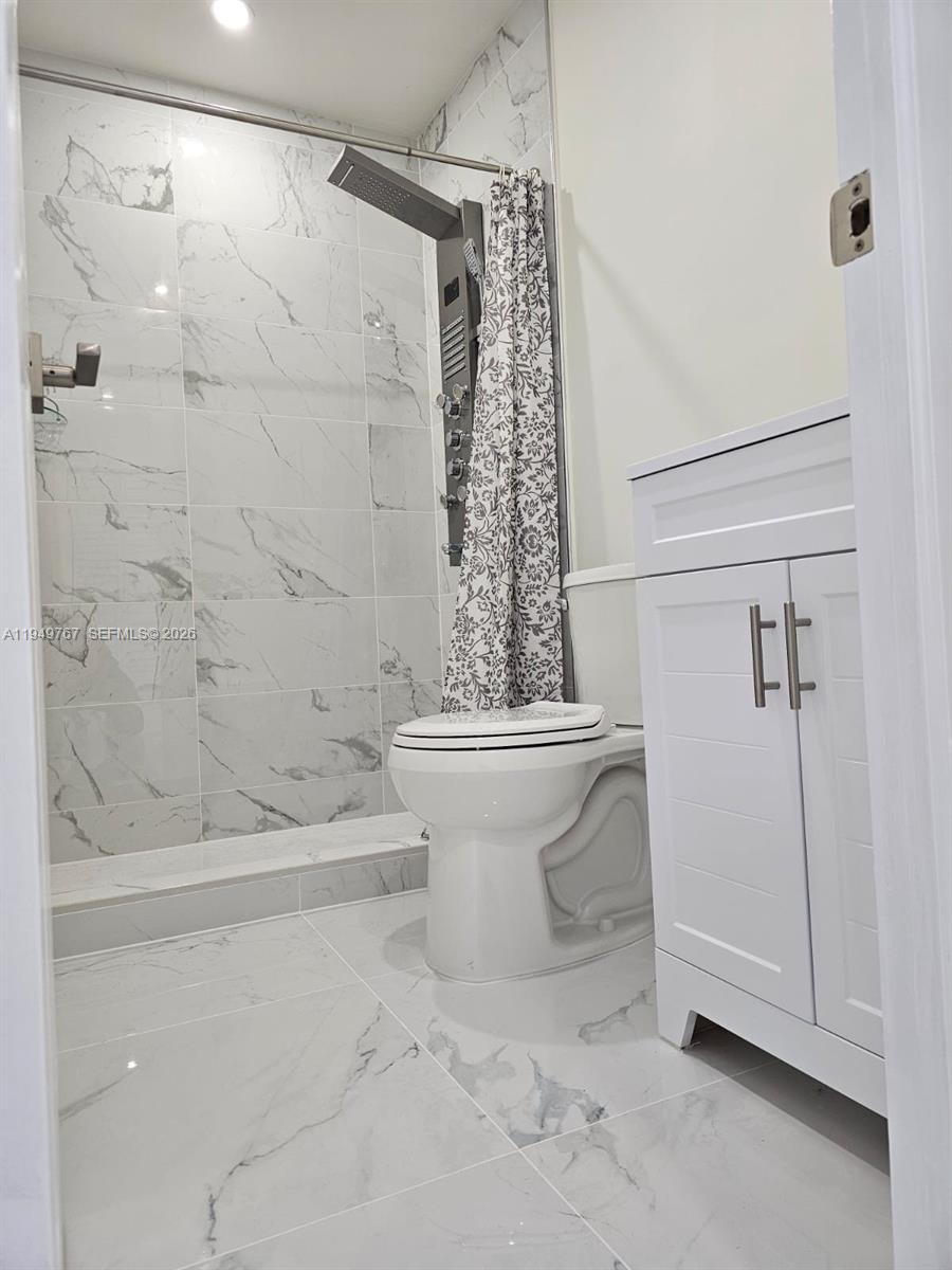 6140 Southwest 156th Court Miami, FL 33193 - Photo 12 of 13