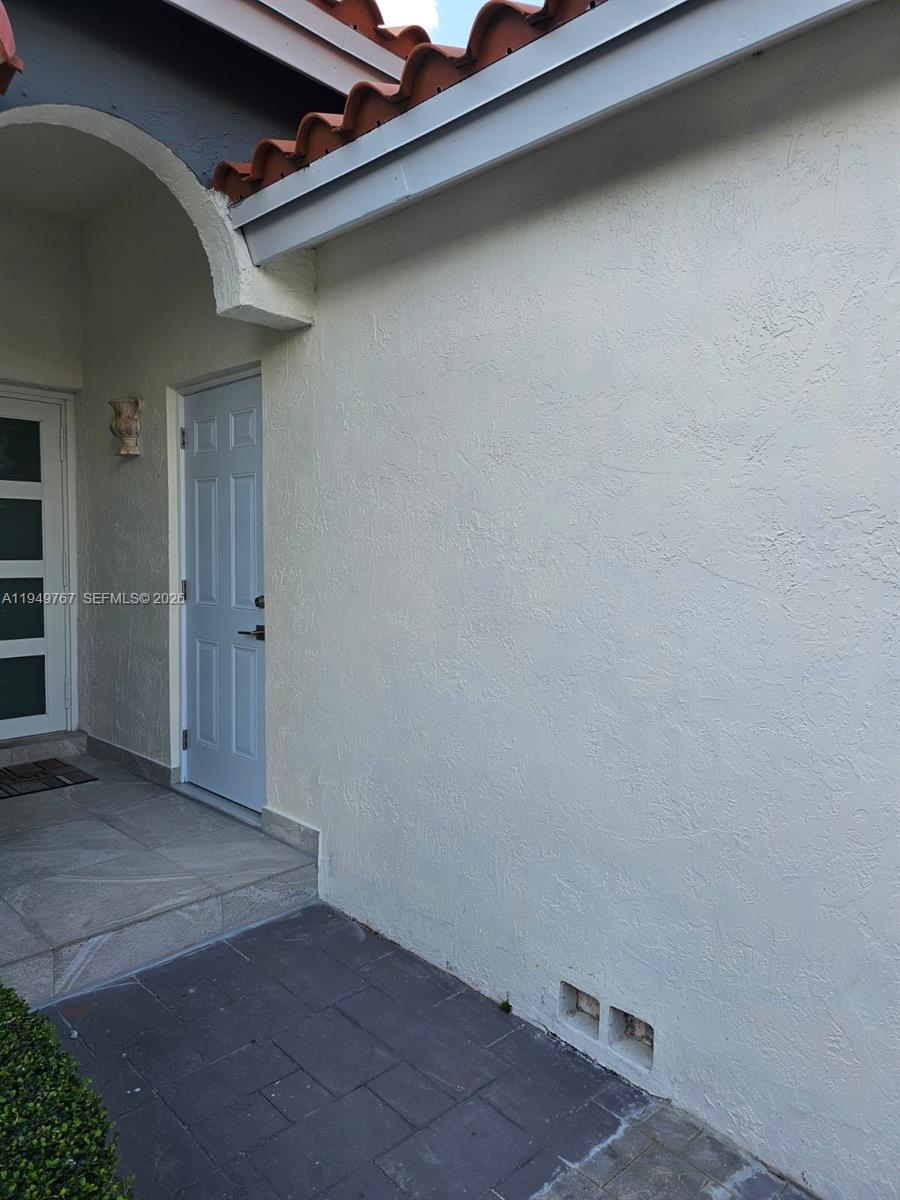 6140 Southwest 156th Court Miami, FL 33193 - Photo 13 of 13
