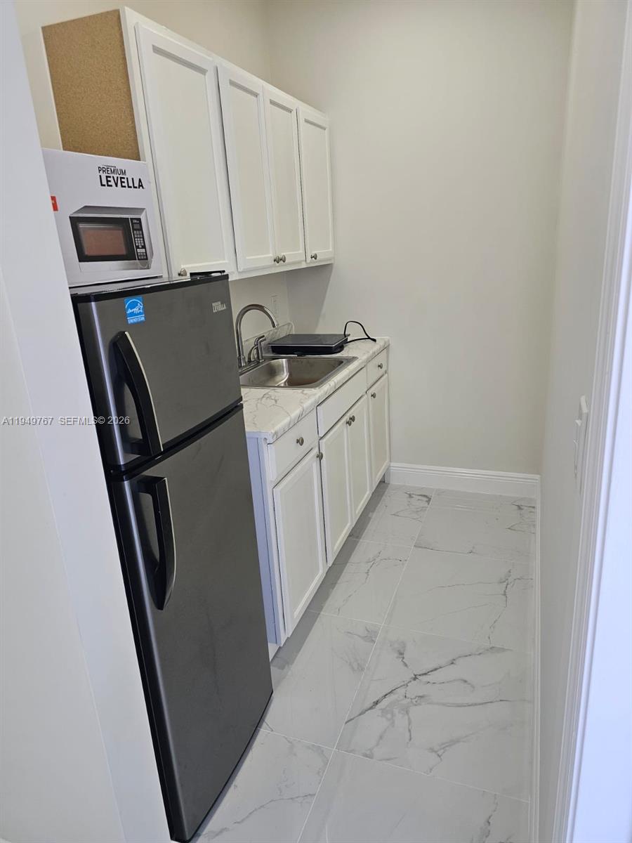 6140 Southwest 156th Court Miami, FL 33193 - Photo 2 of 13