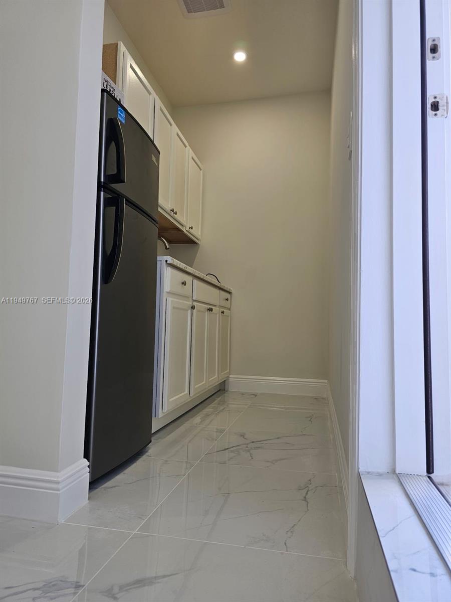 6140 Southwest 156th Court Miami, FL 33193 - Photo 3 of 13