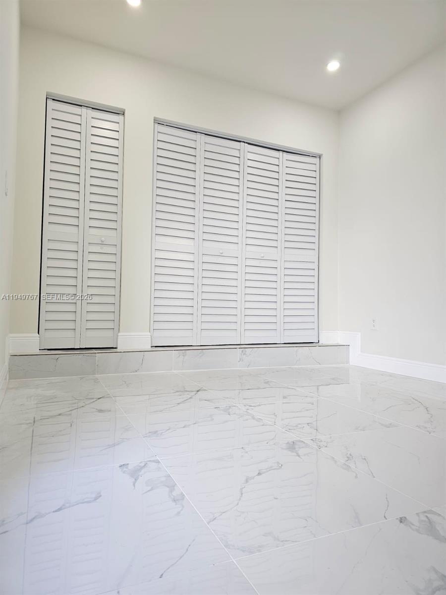 6140 Southwest 156th Court Miami, FL 33193 - Photo 4 of 13