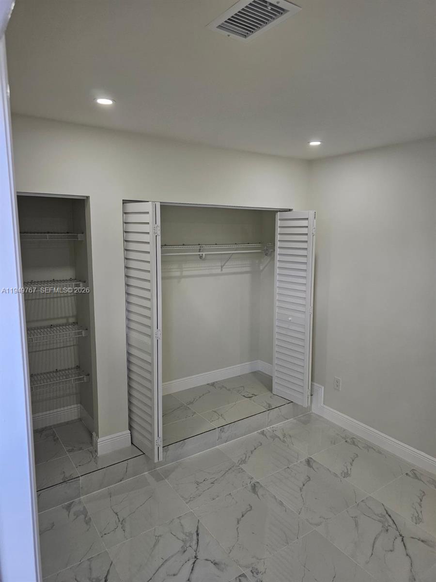 6140 Southwest 156th Court Miami, FL 33193 - Photo 5 of 13