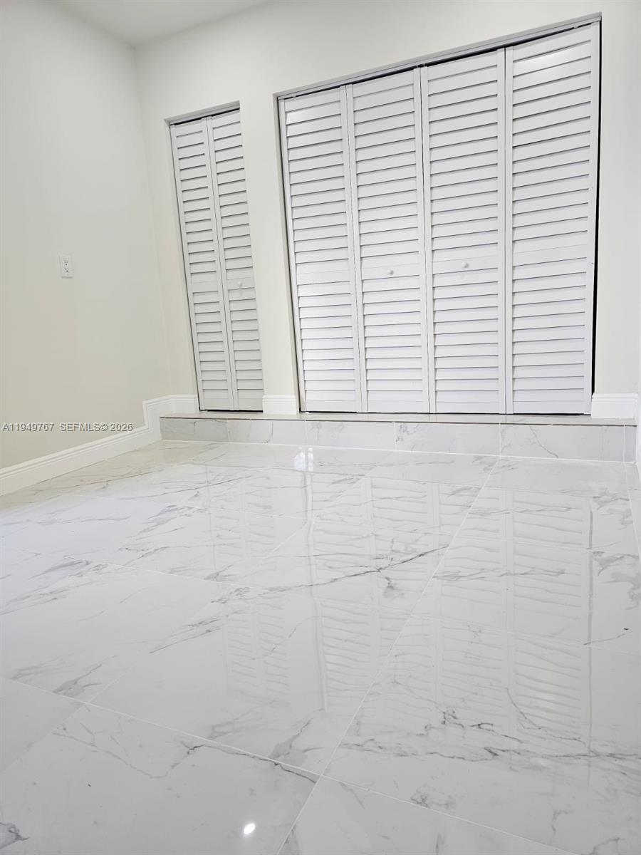 6140 Southwest 156th Court Miami, FL 33193 - Photo 7 of 13