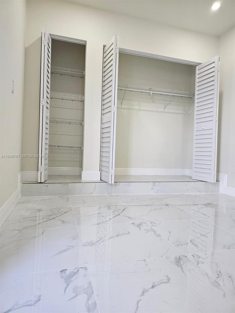 6140 Southwest 156th Court Miami, FL 33193 - Photo 8 of 13