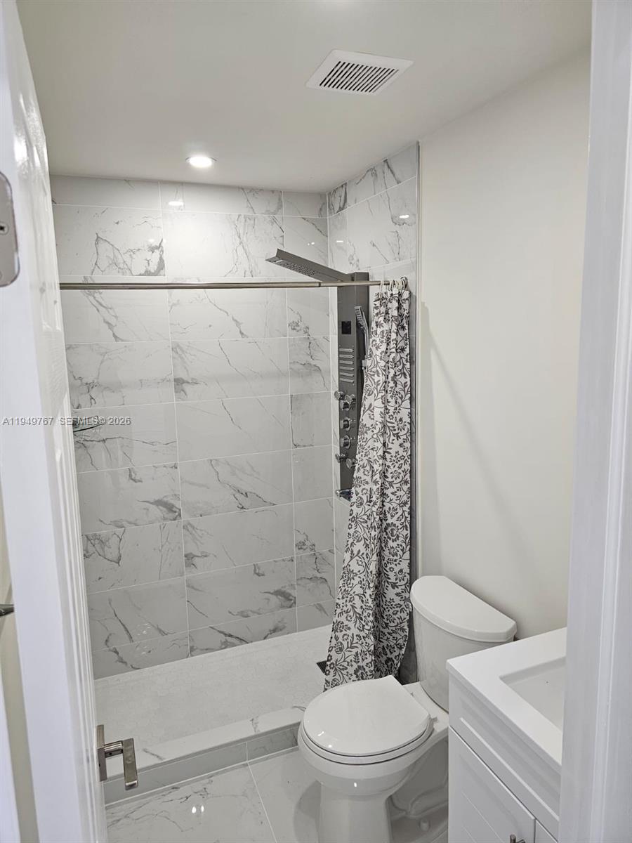 6140 Southwest 156th Court Miami, FL 33193 - Photo 10 of 13