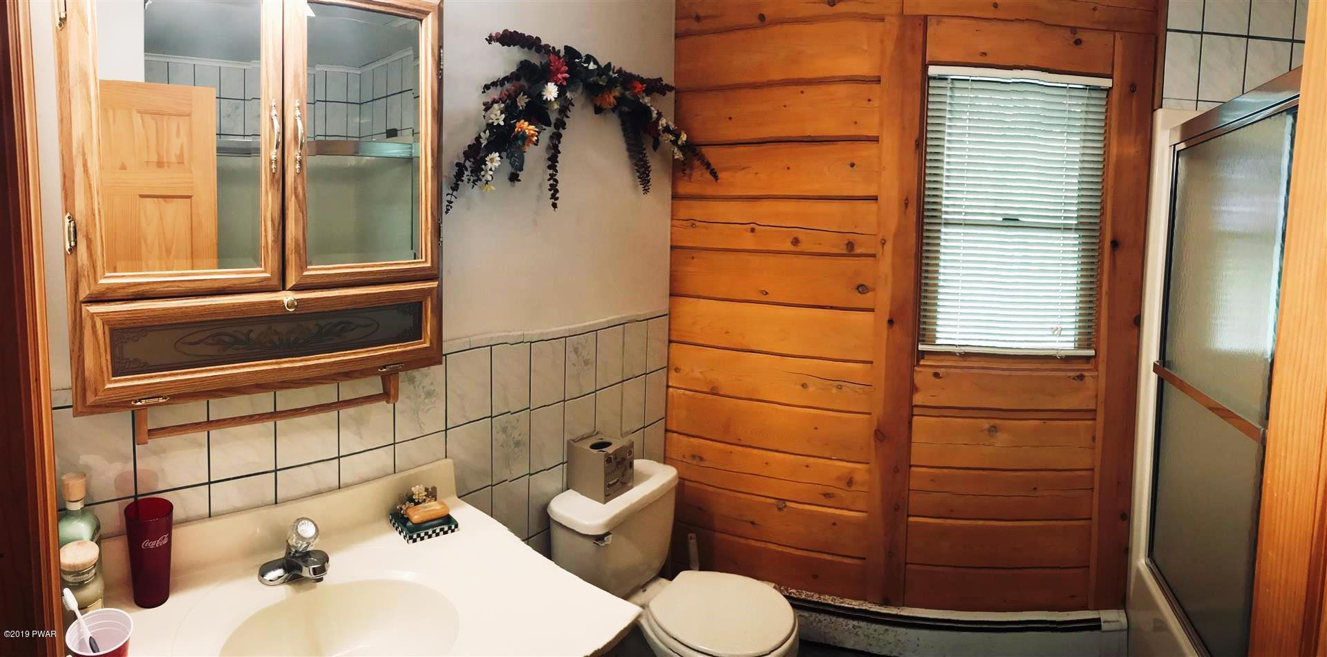 79 Whitleigh Road Equinunk, PA 18417 - Photo 15 of 27