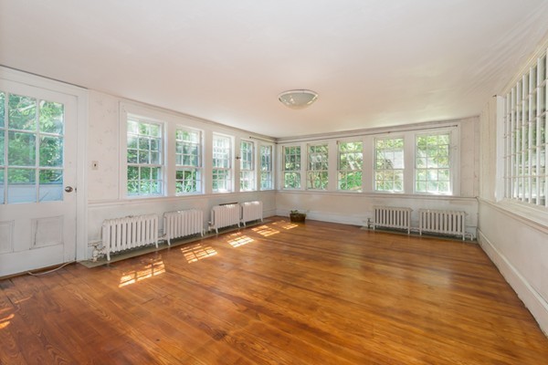 437 Ipswich Road Boxford, MA 01921 - Photo 11 of 30