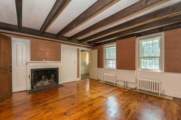 437 Ipswich Road Boxford, MA 01921 - Photo 13 of 30