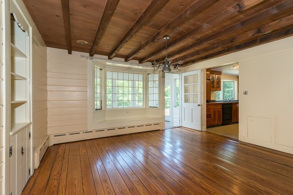 437 Ipswich Road Boxford, MA 01921 - Photo 14 of 30