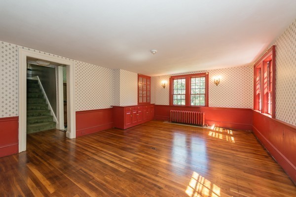 437 Ipswich Road Boxford, MA 01921 - Photo 15 of 30