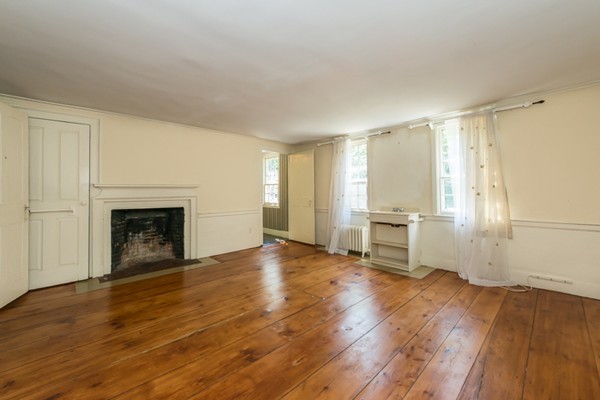 437 Ipswich Road Boxford, MA 01921 - Photo 16 of 30
