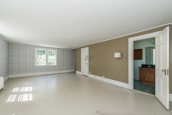 437 Ipswich Road Boxford, MA 01921 - Photo 17 of 30