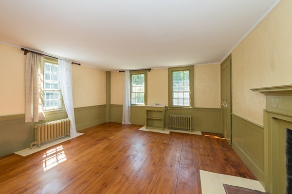 437 Ipswich Road Boxford, MA 01921 - Photo 18 of 30