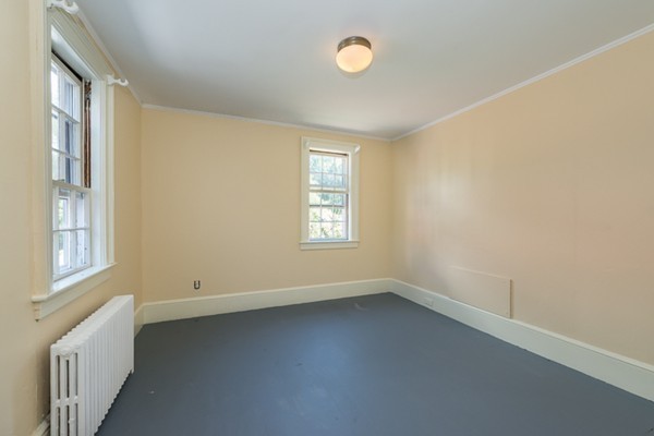 437 Ipswich Road Boxford, MA 01921 - Photo 19 of 30