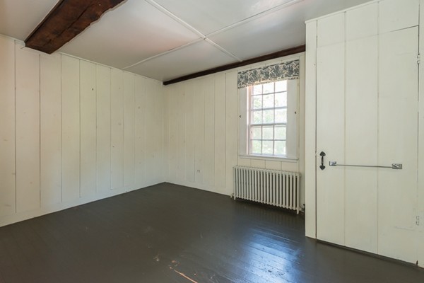 437 Ipswich Road Boxford, MA 01921 - Photo 20 of 30