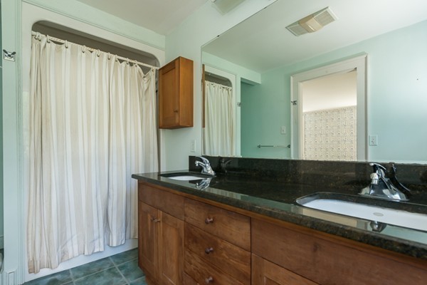 437 Ipswich Road Boxford, MA 01921 - Photo 22 of 30