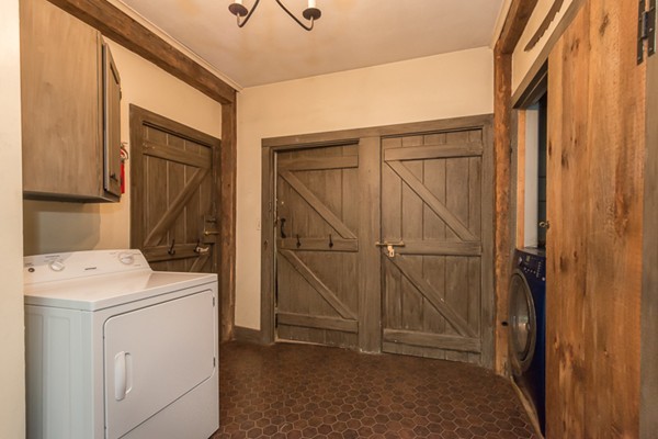 437 Ipswich Road Boxford, MA 01921 - Photo 23 of 30