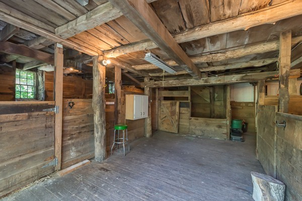 437 Ipswich Road Boxford, MA 01921 - Photo 25 of 30