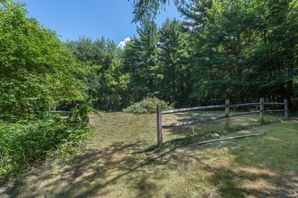 437 Ipswich Road Boxford, MA 01921 - Photo 26 of 30