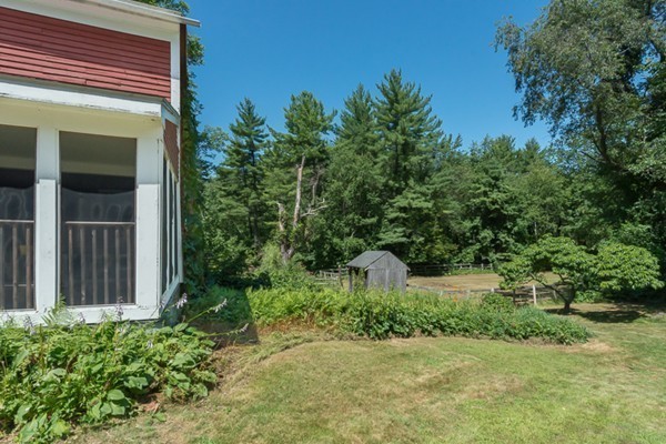 437 Ipswich Road Boxford, MA 01921 - Photo 27 of 30