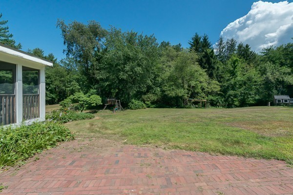 437 Ipswich Road Boxford, MA 01921 - Photo 28 of 30