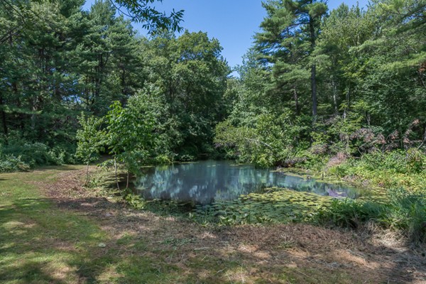 437 Ipswich Road Boxford, MA 01921 - Photo 30 of 30