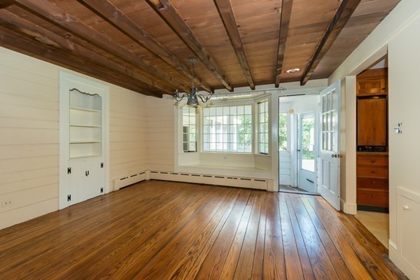 437 Ipswich Road Boxford, MA 01921 - Photo 8 of 30