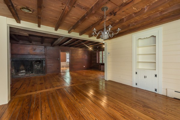 437 Ipswich Road Boxford, MA 01921 - Photo 9 of 30