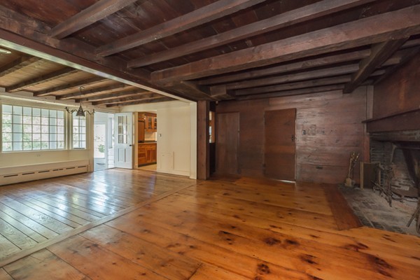 437 Ipswich Road Boxford, MA 01921 - Photo 10 of 30