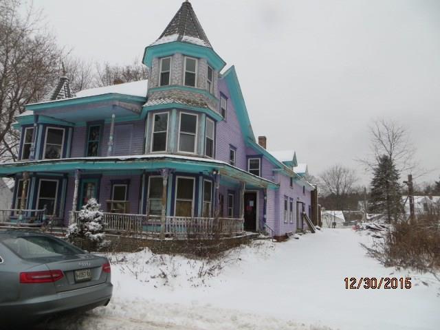 7 Varney Street Lebanon, ME 04027 - Photo 1 of 14 exterior front