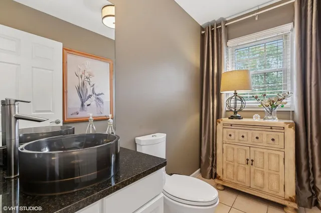 $540,000 | 3545 Wyndwicke Drive, St. Joseph, MI 49085