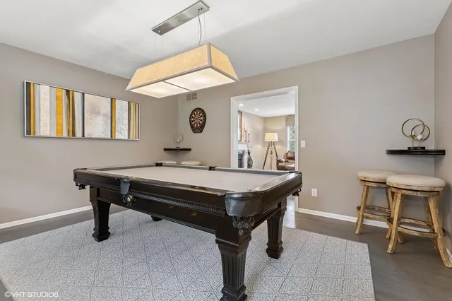 $540,000 | 3545 Wyndwicke Drive, St. Joseph, MI 49085