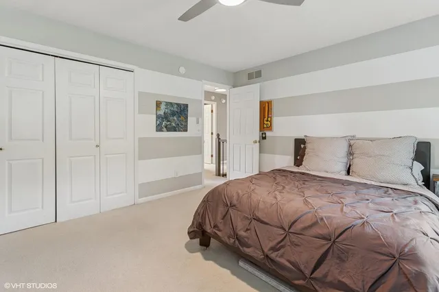 $540,000 | 3545 Wyndwicke Drive, St. Joseph, MI 49085