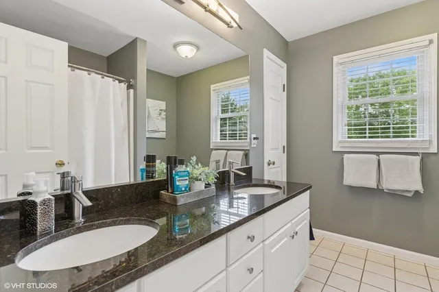 $540,000 | 3545 Wyndwicke Drive, St. Joseph, MI 49085