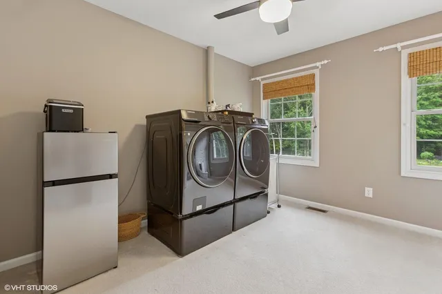 $540,000 | 3545 Wyndwicke Drive, St. Joseph, MI 49085