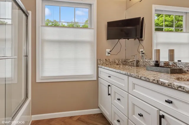 $540,000 | 3545 Wyndwicke Drive, St. Joseph, MI 49085