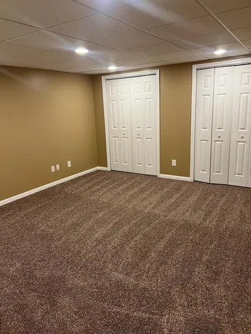 $540,000 | 3545 Wyndwicke Drive, St. Joseph, MI 49085