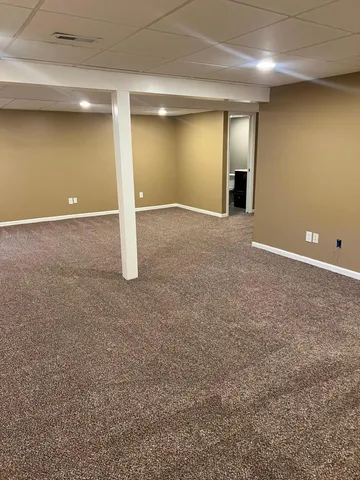 $540,000 | 3545 Wyndwicke Drive, St. Joseph, MI 49085