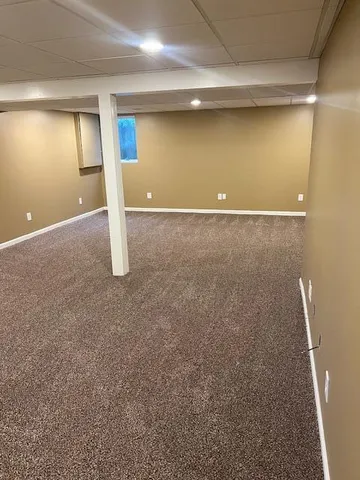 $540,000 | 3545 Wyndwicke Drive, St. Joseph, MI 49085