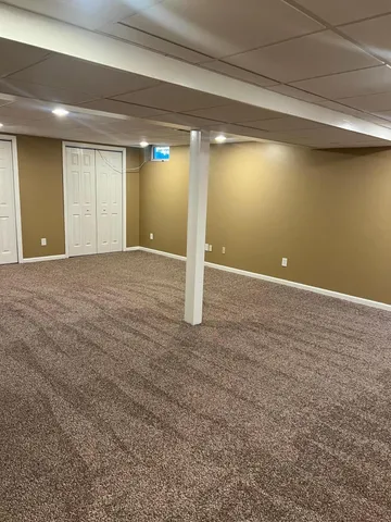 $540,000 | 3545 Wyndwicke Drive, St. Joseph, MI 49085