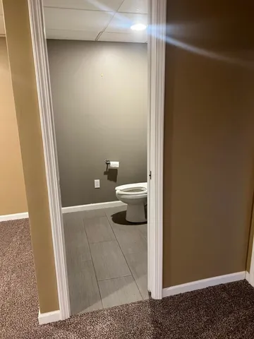 $540,000 | 3545 Wyndwicke Drive, St. Joseph, MI 49085